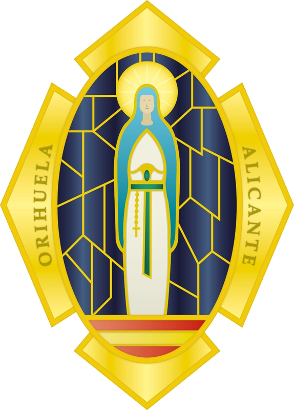Hospitalidad Diocesana de Nuestra Señora de Lourdes Orihuela - Alicante